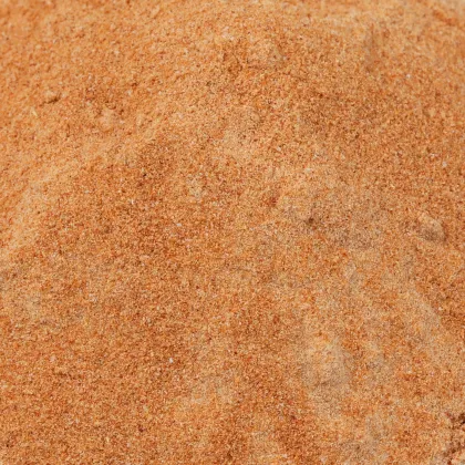 Red Dates Jujube Pure Powder