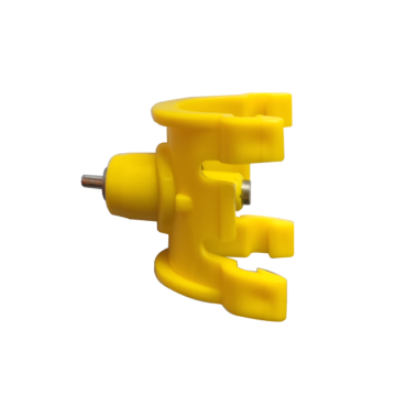 Automatic Plasson Chicken Nipple Drinker Search Engine