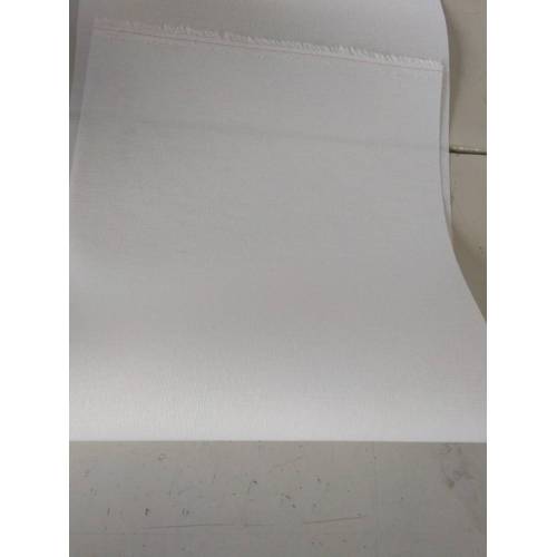 FUSIBLE INTERLINING 44 INCH