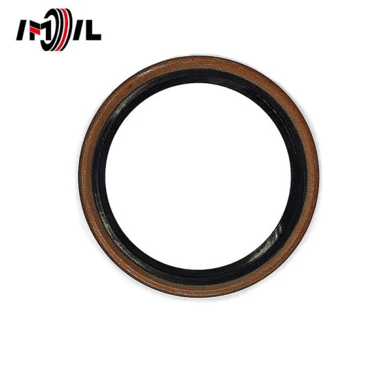 IMIL Oil Seal for Half Shaft - Toyota RUNNER/CRUISER/LAND CRUISER PRADO
