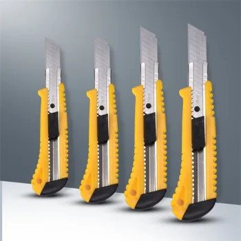 Customized professional Multifunctional paper cutter