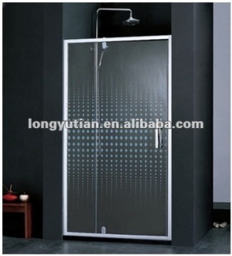 J-B009 shower enclosure/ shower enclosure price