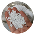 Virgin Pet Resin Granules Factory Supply Pet Chips