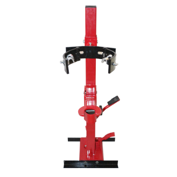 Heavy Duty 2200 LBS Hydraulic Strut Spring Compressor