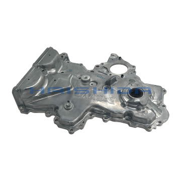 Haishida Tucson 1.6tg4fg/G4FJ مضخة زيت محرك السيارة - Kia K4 Sonata Langyou Pump Pump Pump