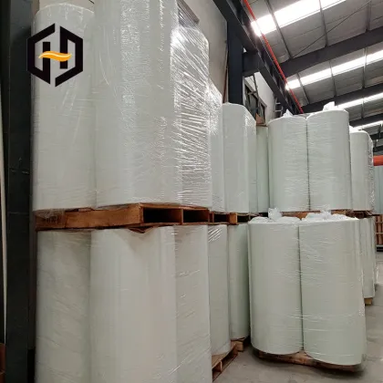 Waterproof fiberglass net glass fiber mesh for insulation