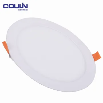 High Quality Popular Led Downlight 20 Watt