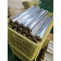 heavy duty food service foil roll for wrapping