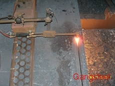 Steel Plate KA32, Steel KA36,Spec KA40,Steel material KD32,Sheet KF32,KF36 Specification, KF40 steel plate, KA Steel plate ,KB specs , KD steel plates, KE shipb