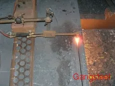 Steel Plate KA32, Steel KA36,Spec KA40,Steel material KD32,Sheet KF32,KF36 Specification, KF40 steel plate, KA Steel plate ,KB specs , KD steel plates, KE shipb