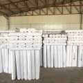 Fiberglass Mesh For Concrete