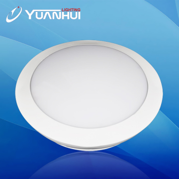 50000hrs warranty LED Bulkhead with emergency kit and sensor