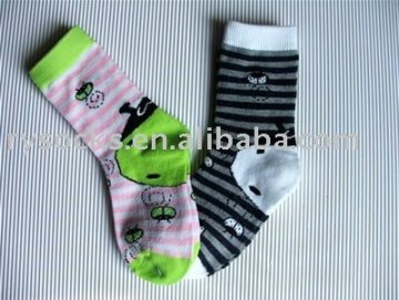 kids socks