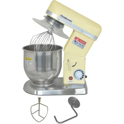 Popular New Style Cake Stand Food Mixer 10 L Large Cake Mixer