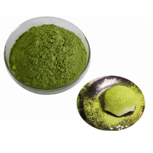 99 % Matcha Powder Tea Matcha Green