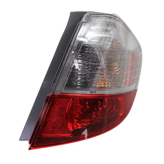 LED Tail Light for Honda FIT/JAZZ 2009-2013