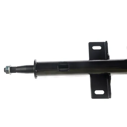 Budget-Friendly Electric Steering Systems for ATVs and UTVs: Affordable EPS Solutions