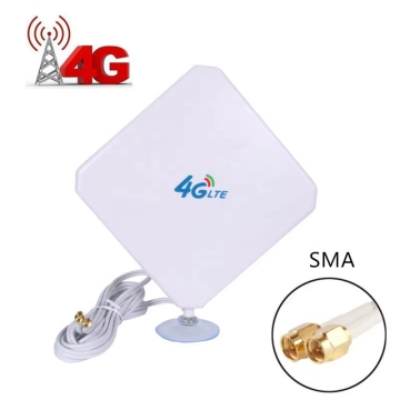 High Wifi Gain 4g Antenna
