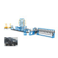 /msite/products/detail/productid/63676118/id/1528387.html
