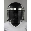 /msite/products/detail/productid/13692323/id/183886.html
