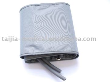 Reusable NIBP Cuff