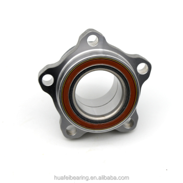853016139 1377907 2182-TRF Bearing 6C112B663AA Wheel Hub Bearing Catalog