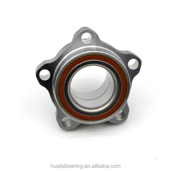 853016139 1377907 2182-TRF Bearing 6C112B663AA Wheel Hub Bearing Catalog