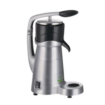 B9000 spremiatore elettrico in vendita: fruttatura di frutta per uso domestico e commerciale