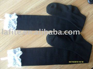children stocking