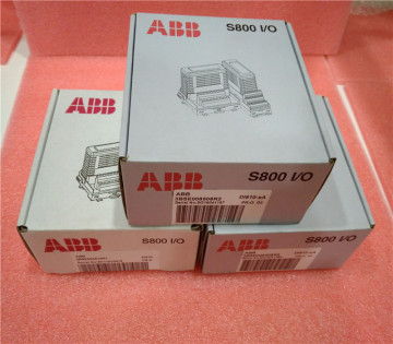 AI810 3BSE008516R1