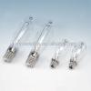 600 W Sodio Street Lighting CE ROHS