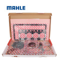 /msite/products/detail/productid/68360550/id/1523638.html