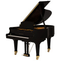 OE-150 GRAND PIANO PIANO خوب رنگ آهنگ پیانو قابل تنظیم است