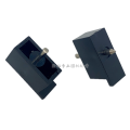 High quality spandex bracket contact bracket