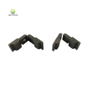 Tripod Repair with Anti-Slip Plate Spring Washer