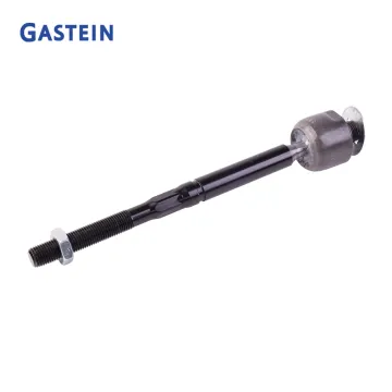 104483100F-N Suspension System Inner Tie Rod End for Tesla Model 3