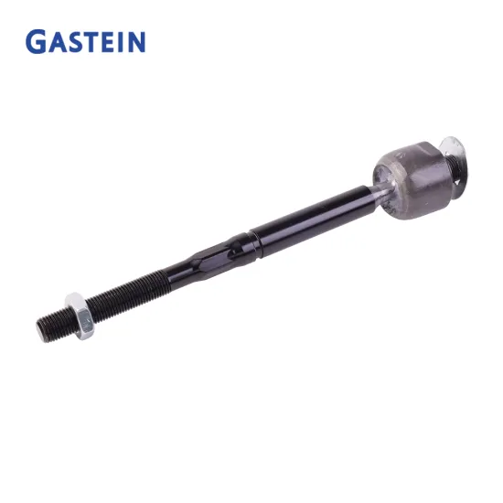 104483100F-N Suspension System Inner Tie Rod End for Tesla Model 3