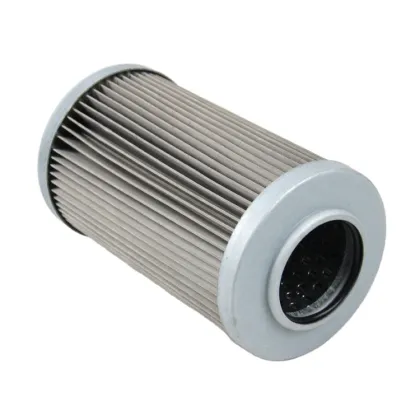 High Quality YL-98,0813 Hydraulic Filter