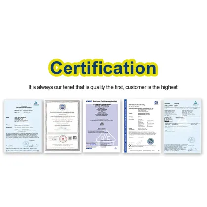 BEKO 371202407 Washing Machine Carbon Brush - Size 5x12.5x38mm