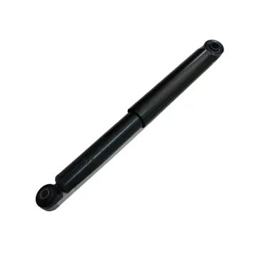 MR992093 Rear Shock Absorber for Mitsubishi Pajero io