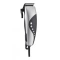 Clippers de cheveux pour hommes Clipper de cheveux électriques