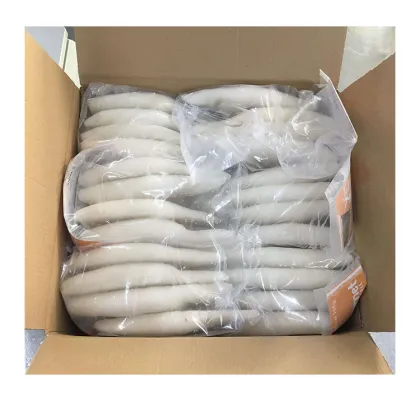 high quality frozen squid price squid tube u4,gaint squid tube u5,high quality frozen squid tube u3
