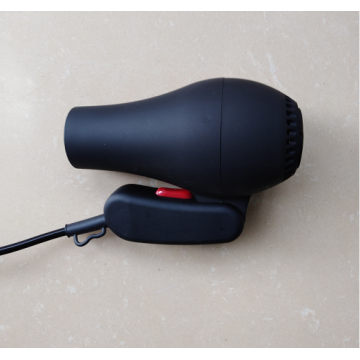 High Grade 800W Low Power Consumption Home Hairdryer