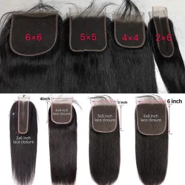 Shipping Now High Digital Thin HD Lace Frontal Closure,HD Transparent Swiss Lace Frontal Vendor,Film Transparent HD Lace Frontal