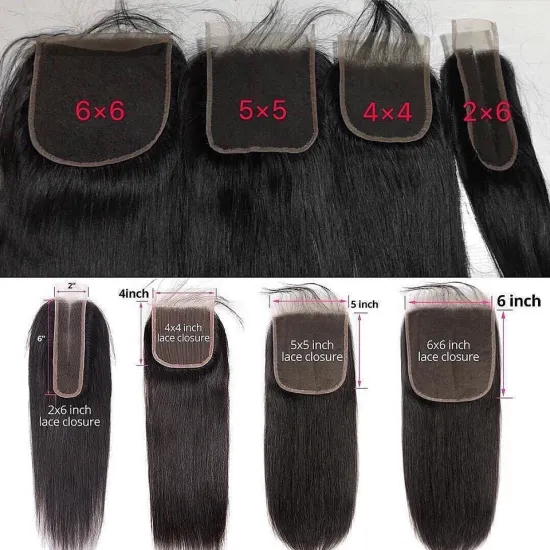 Shipping Now High Digital Thin HD Lace Frontal Closure,HD Transparent Swiss Lace Frontal Vendor,Film Transparent HD Lace Frontal