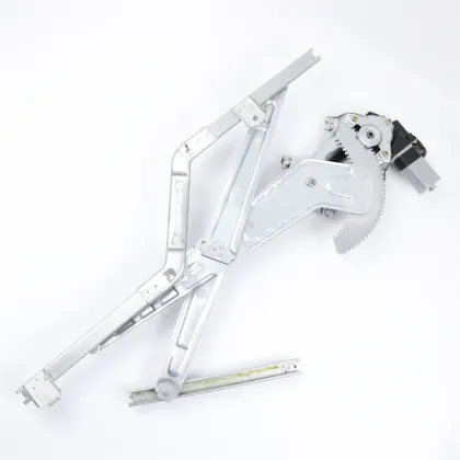 Electric Window Lifter for JAC N721 Light Truck - JAC Truck Accessories