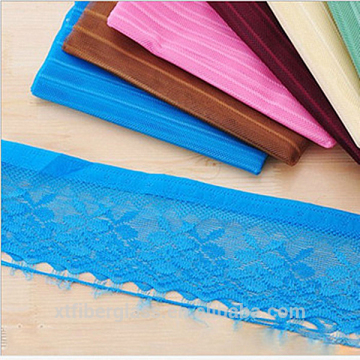 factory price manufacturer magnetic screen door/latest door screen curtain design 2015