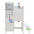 Detergent Solvent Recovery Machine