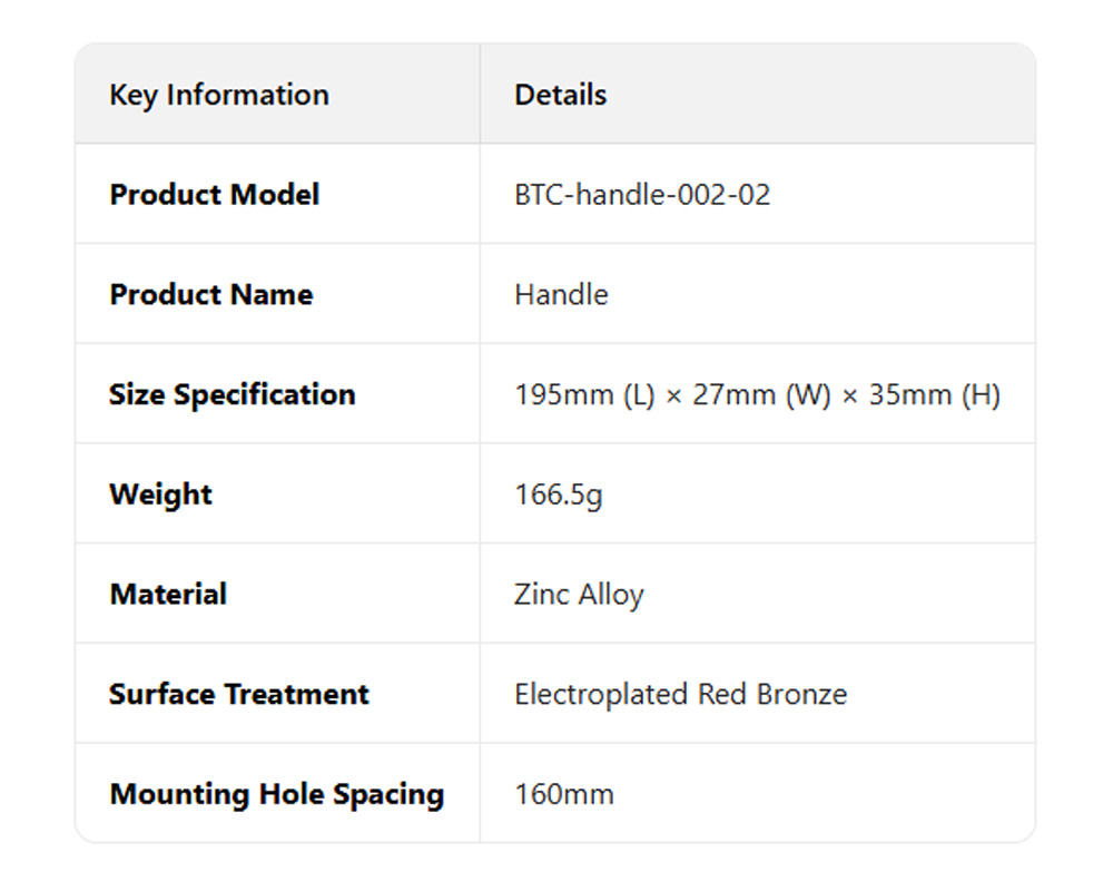 BTC-handle-002-02-X-4