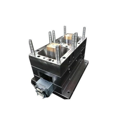 Injection mold Plastic Making ODM Service